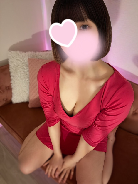 まこ