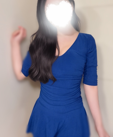 かなえ